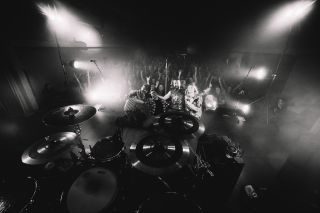 Naše genCO tour odstartovalo v Sepekově u Milevska a bylo to teda neskutečně skvělý❗️ Takovejhlenc megamejdan jsme od vás...